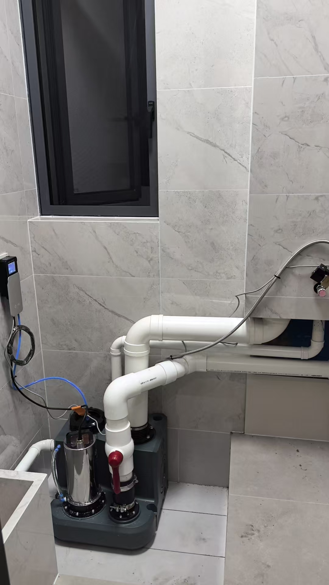 污水提升泵 污水提升泵