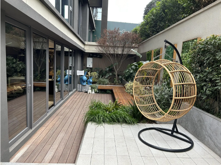 污水提升器 污水提升器